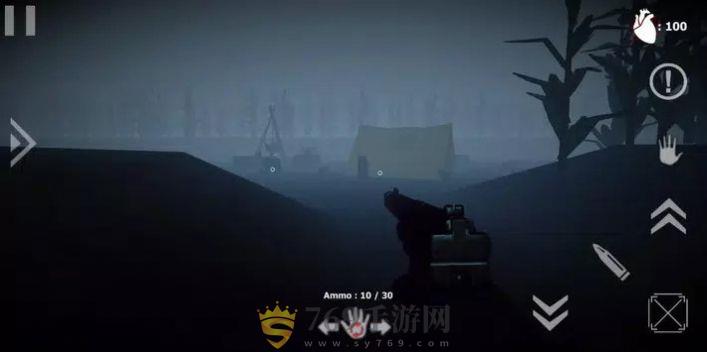 ͷԽ־ V6.0