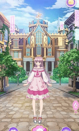 ����С������װ V12.1