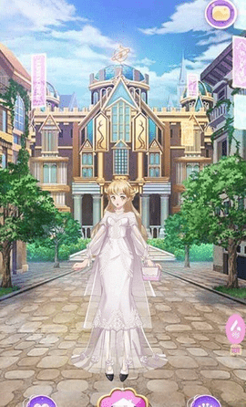 ����С������װ V12.1