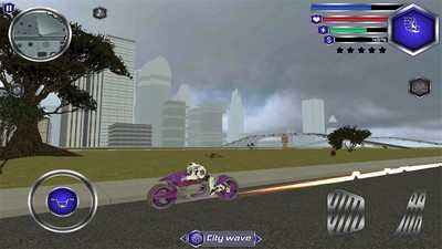 лսģ V1.2