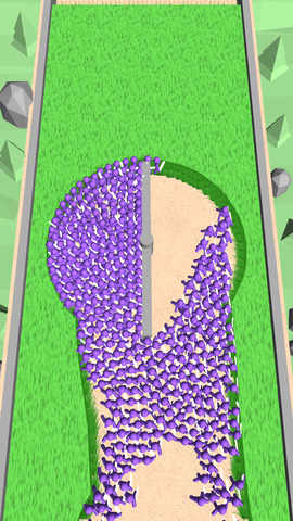 ̸ָ V1.3