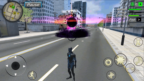 ڶӢ V1.4.3