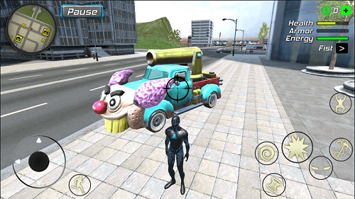 ڶӢ V1.4.3