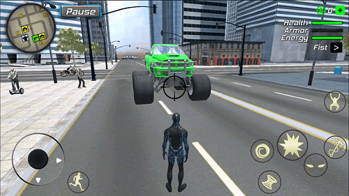 ڶӢ V1.4.3