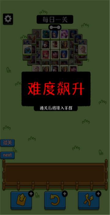 ���˸��� V1.0.0