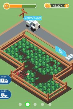 �����ո��� Vv1.05