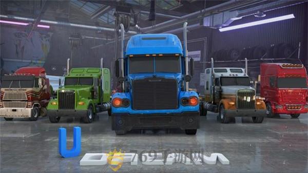 ŷ�޻������μ�ʻ3D V0.1