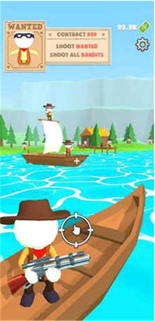 �����ѻ��� V2.2.2