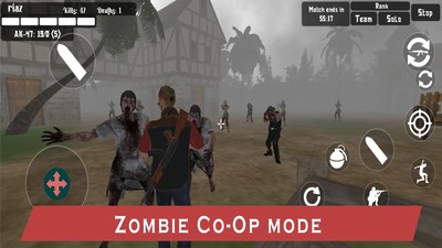 ɱ���ع� V0.5