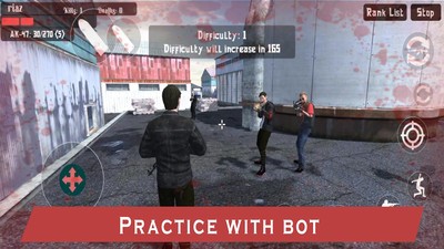 ɱ���ع� V0.5