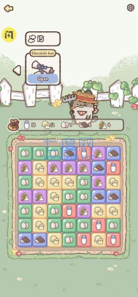 ��������� Vv0.15.0