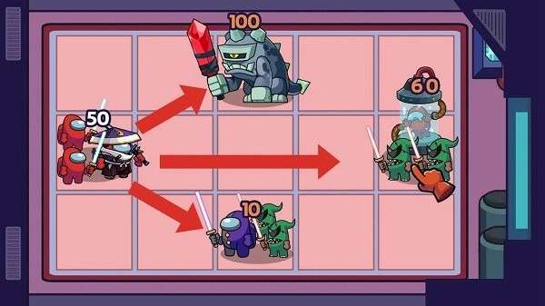 ����ð�����������Ӿ�Ԯ V0.3.3