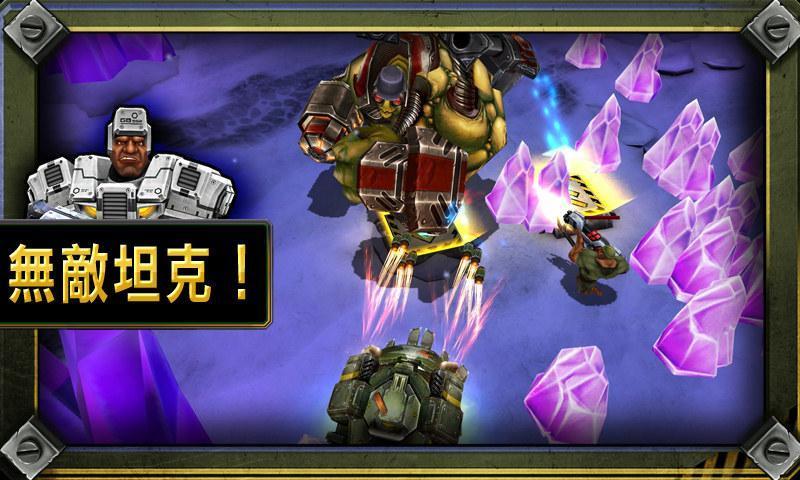 ǹֵ2 V1.2.3