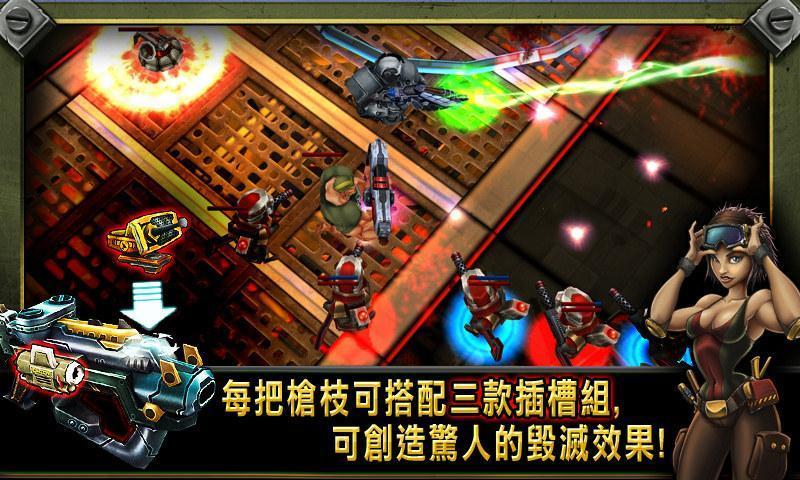 ǹֵ2 V1.2.3