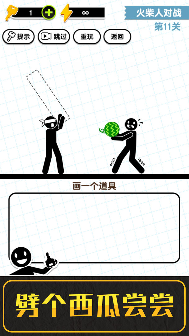 ߻ V1.0.0.0