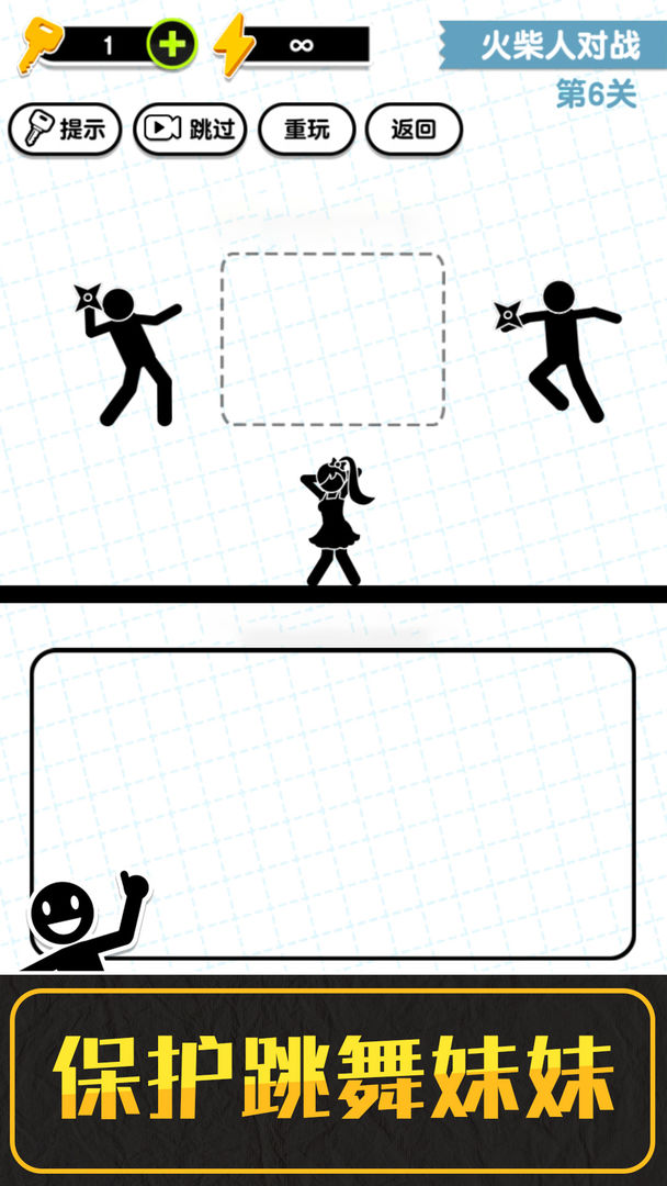 ߻ V1.0.0.0