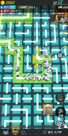 ���ӹ��� V1.0