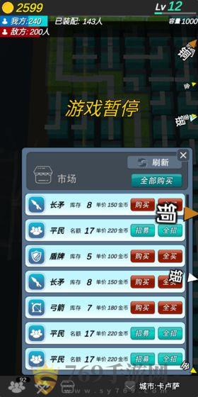 ���ӹ��� V1.0