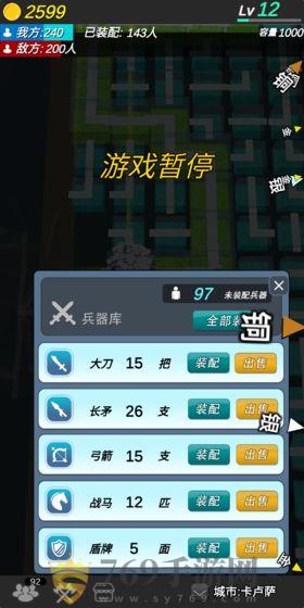 ���ӹ��� V1.0