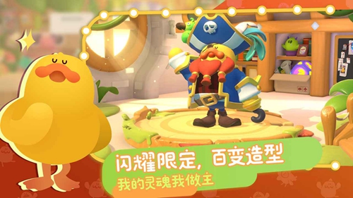 �����ɶ� V1.0.0