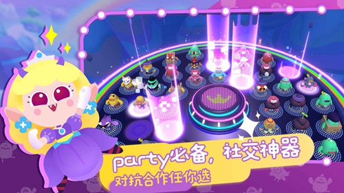 �����ɶ� V1.0.0