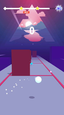 3D V1.1