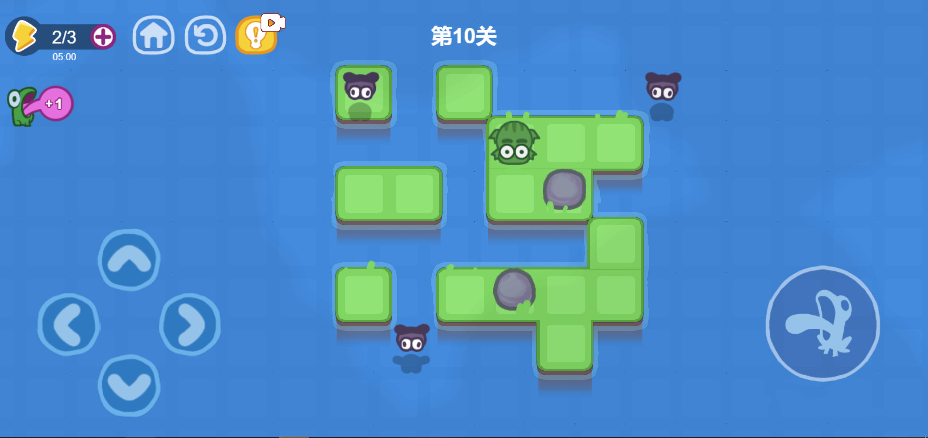  V1.0