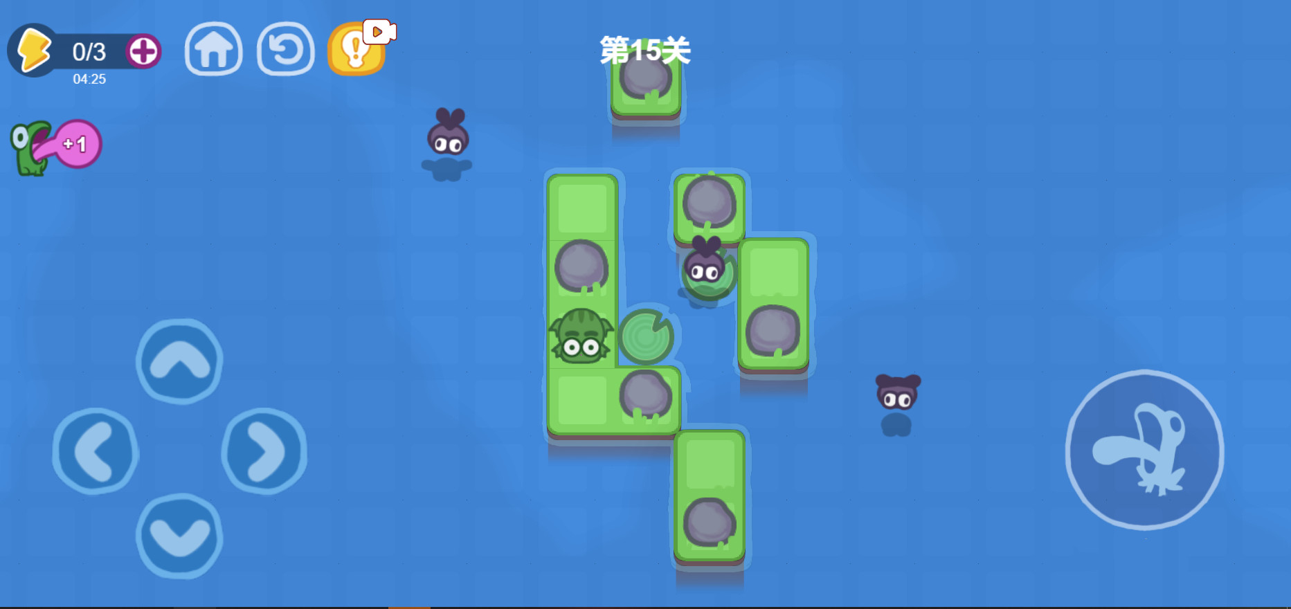  V1.0