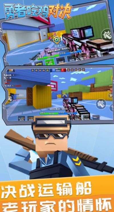 ���߳Լ��Ծ� V1.0.0