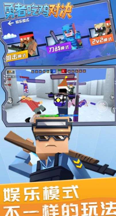 ���߳Լ��Ծ� V1.0.0