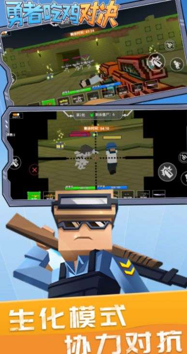 ���߳Լ��Ծ� V1.0.0