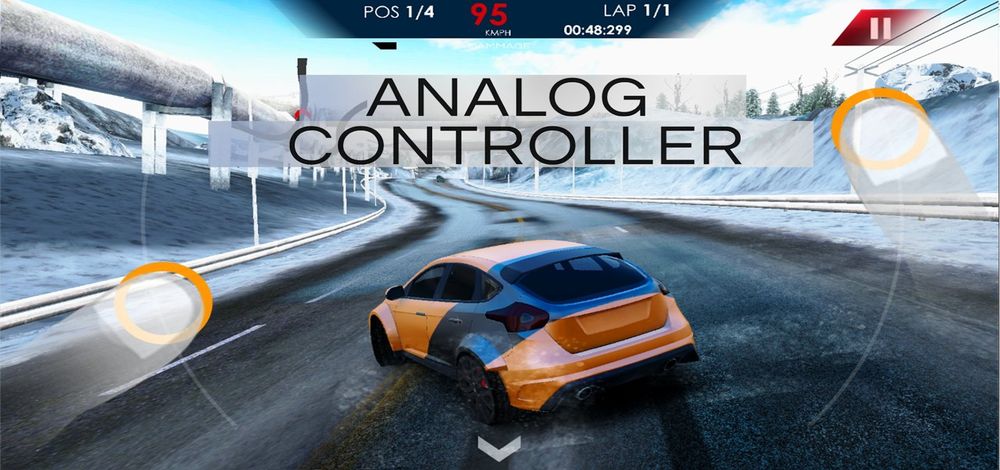  V48