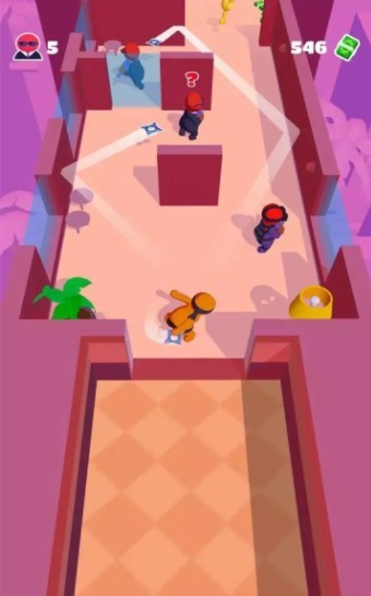 ����Ǳ�� V1.7.9