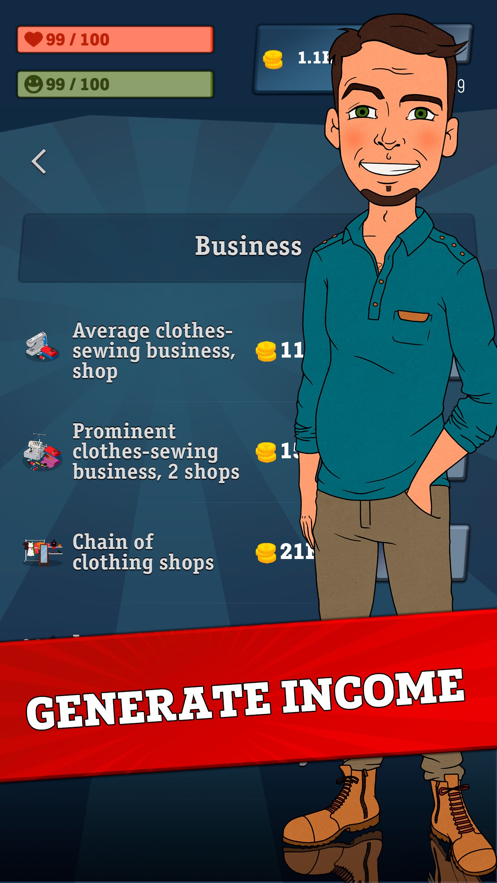 ��ƶ�񵽴�� V1.7