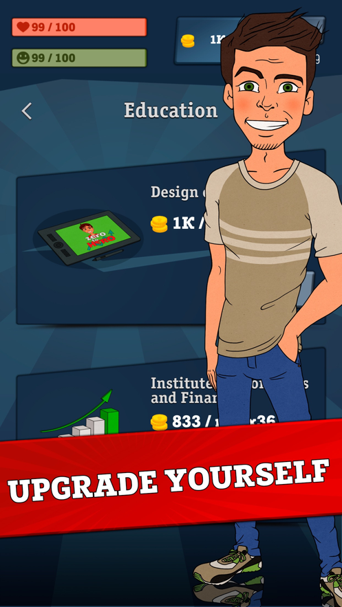 ��ƶ�񵽴�� V1.7