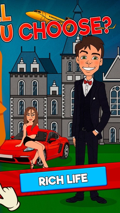 ��ƶ�񵽴�� V1.7