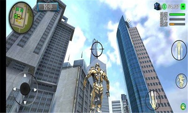 ȭ V1.0.0