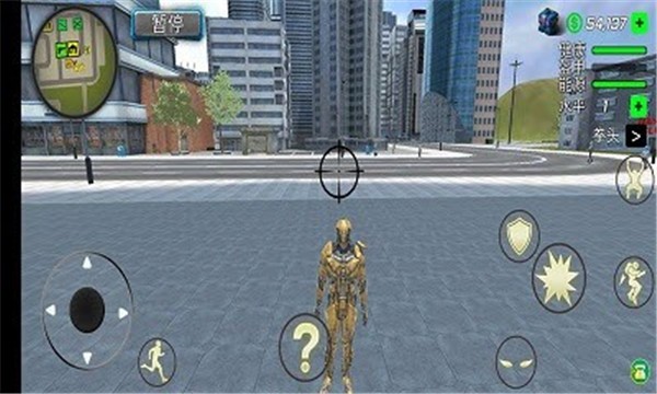 ȭ V1.0.0