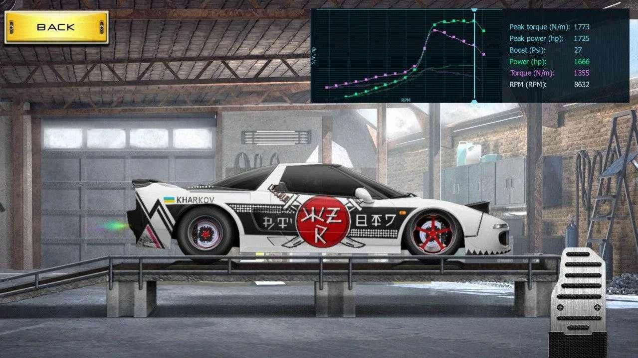 쭳��ֵ� V3.0.7