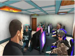 ���ο��ȹݹ���ģ�� V1.0