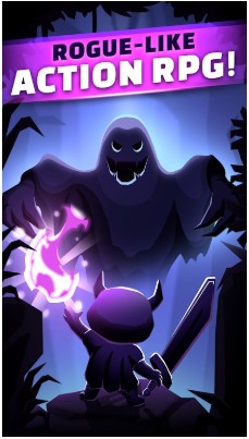 ʿ V0.8.17
