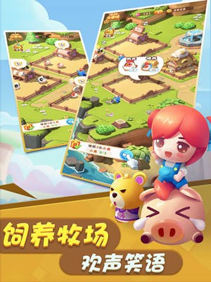 ȫ������ V1.0.5