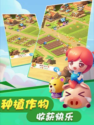 ȫ������ V1.0.5