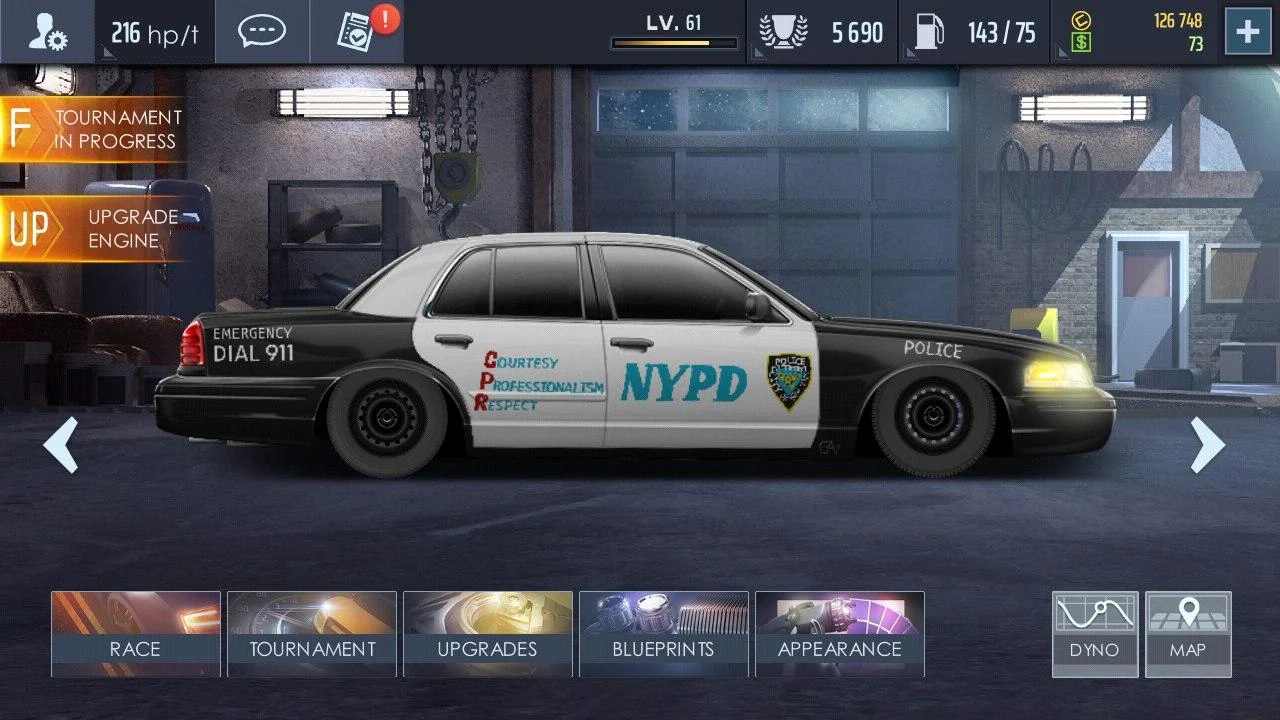 쭳��ֵ� V3.0.7