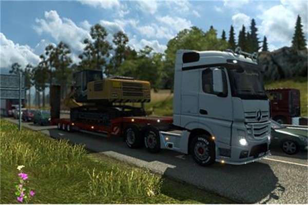 й2 V1.2.6