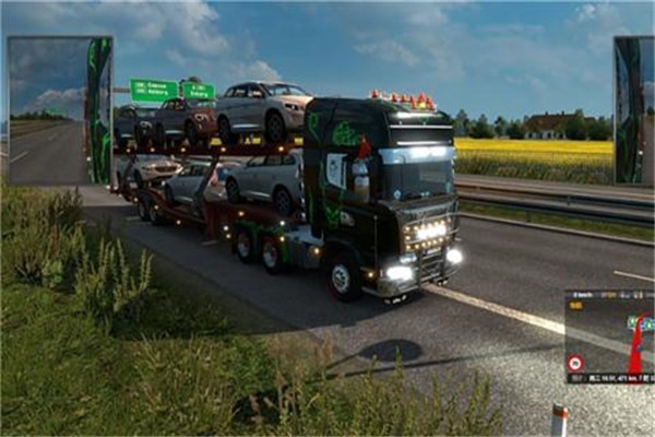 й2 V1.2.6