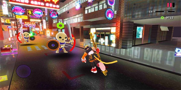 ������ն V1.0.0