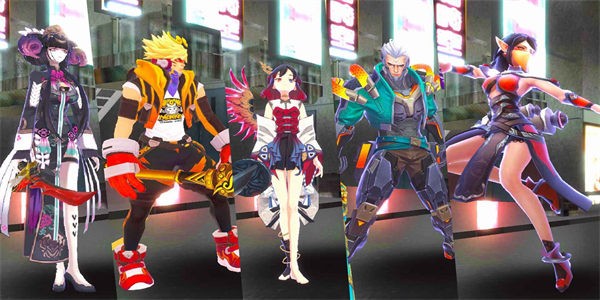 ������ն V1.0.0