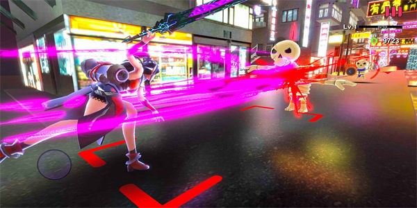 ������ն V1.0.0