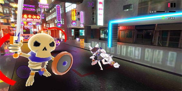 ������ն V1.0.0